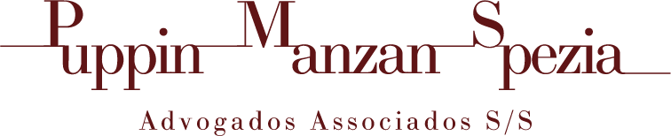 Logo (3)