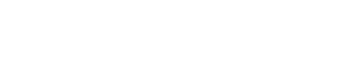 Logo (2)